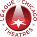 League of Chicago Theatres